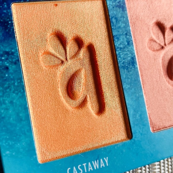 ❤️❤️🔥🔥BLUSH 🔥🔥❤️❤️ - Picture 5 of 14